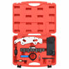 Product Thumbnail Image 3 of 5