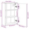 Product Thumbnail Image 12 of 12