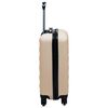 Product Thumbnail Image 5 of 7
