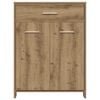 Product Thumbnail Image 11 of 16