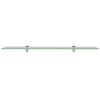 Product Thumbnail Image 3 of 5