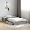 Product Thumbnail Image 2 of 10