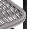 Product Thumbnail Image 7 of 8