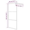 Product Thumbnail Image 7 of 7