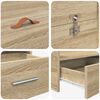 Product Thumbnail Image 9 of 12