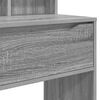 Product Thumbnail Image 10 of 15