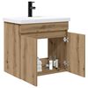 Product Thumbnail Image 3 of 11