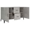 Product Thumbnail Image 5 of 10