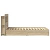 Product Thumbnail Image 4 of 9