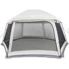Product Thumbnail Image 5 of 14