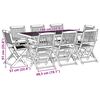 Product Thumbnail Image 8 of 10