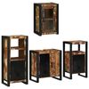 Product Thumbnail Image 3 of 17