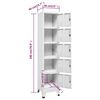 Product Thumbnail Image 8 of 9