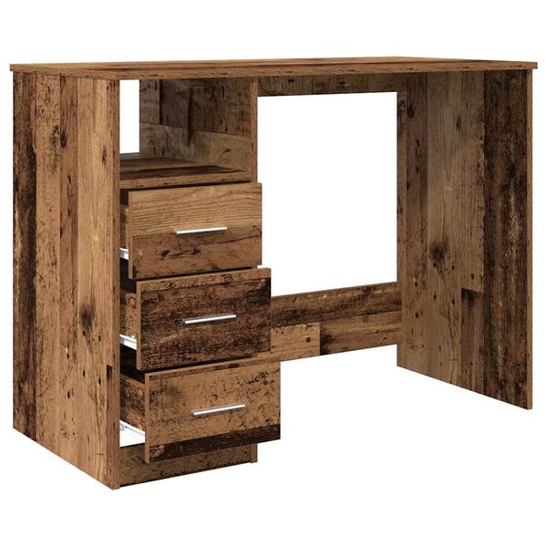 Showing Product Image 4 of 12