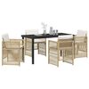 Product Thumbnail Image 3 of 11