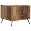Product Thumbnail Image 7 of 10