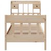 Product Thumbnail Image 4 of 11