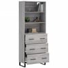 Product Thumbnail Image 3 of 14