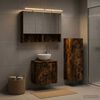 Product Thumbnail Image 2 of 11