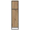 Product Thumbnail Image 6 of 12