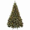 Product Thumbnail Image 4 of 12