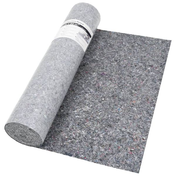 Showing Product Image 4 of 6