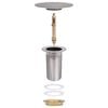 Product Thumbnail Image 7 of 8