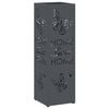 Anthracite