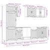 Product Thumbnail Image 11 of 12