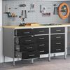 Product Thumbnail Image 2 of 11