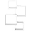 Product Thumbnail Image 3 of 7