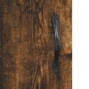 Product Thumbnail Image 9 of 12
