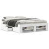 Product Thumbnail Image 4 of 11