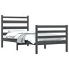 Product Thumbnail Image 3 of 6