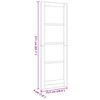 Product Thumbnail Image 8 of 9