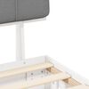Product Thumbnail Image 8 of 11