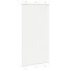 Product Thumbnail Image 3 of 14