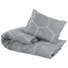 Product Thumbnail Image 3 of 6