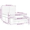 Product Thumbnail Image 12 of 12