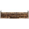 Product Thumbnail Image 7 of 11