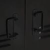 Product Thumbnail Image 13 of 17