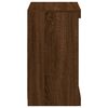 Product Thumbnail Image 7 of 15