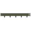 Product Thumbnail Image 5 of 9