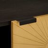 Product Thumbnail Image 7 of 13