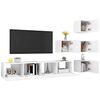 Product Thumbnail Image 3 of 7