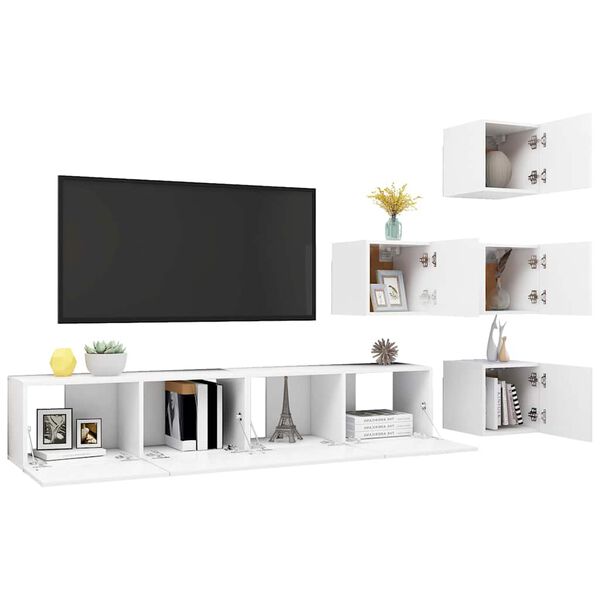Showing Product Image 3 of 7