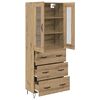Product Thumbnail Image 5 of 16
