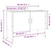 Product Thumbnail Image 12 of 12
