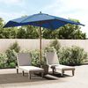 Product Thumbnail Image 2 of 7