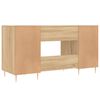 Product Thumbnail Image 5 of 13